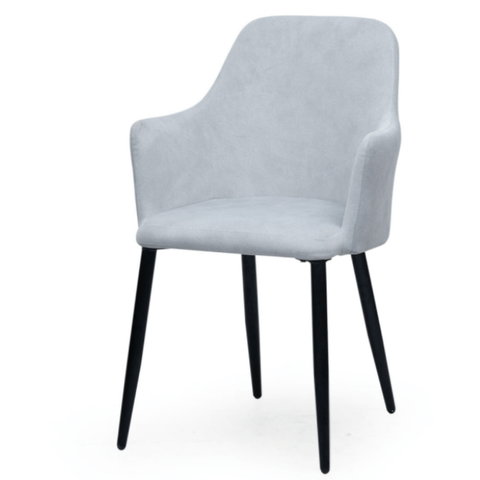 Untitled design (59)