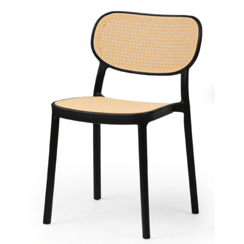 Untitled design (61)