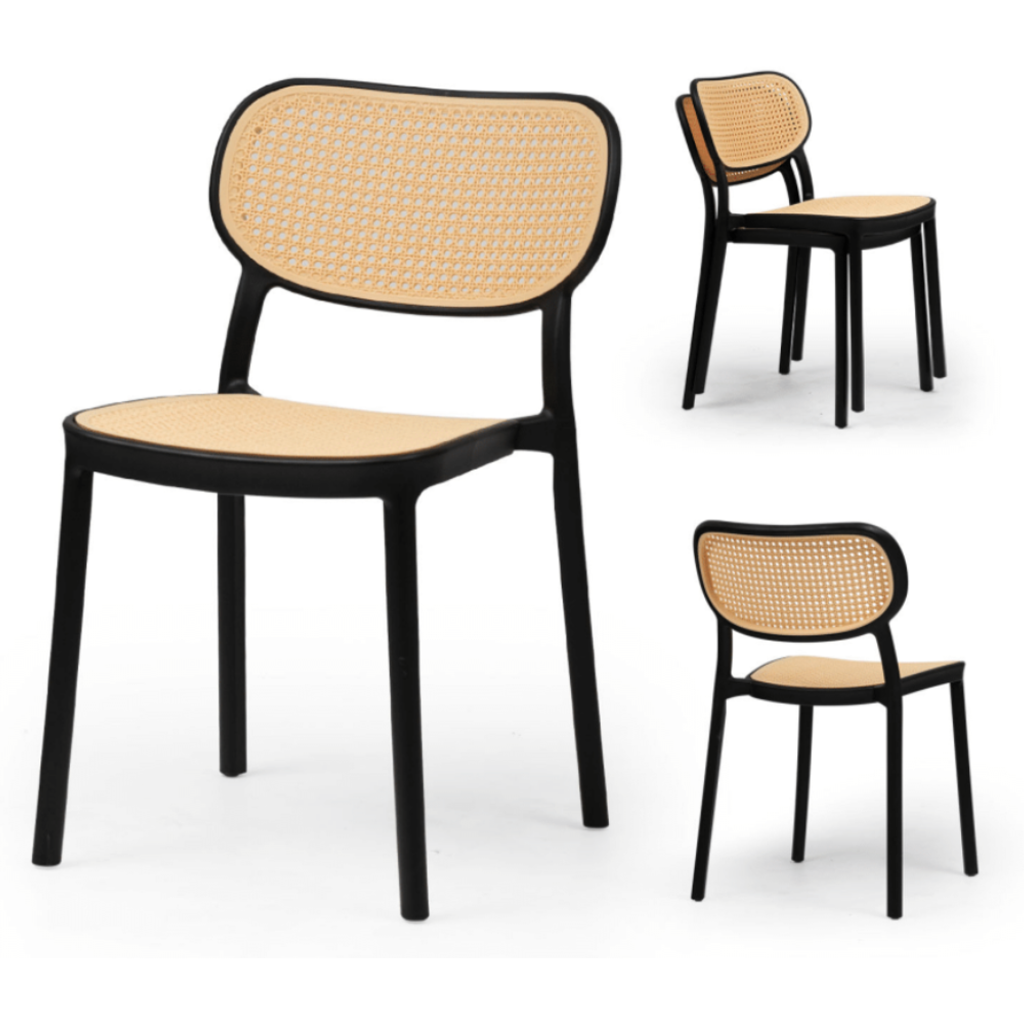 Untitled design (62)