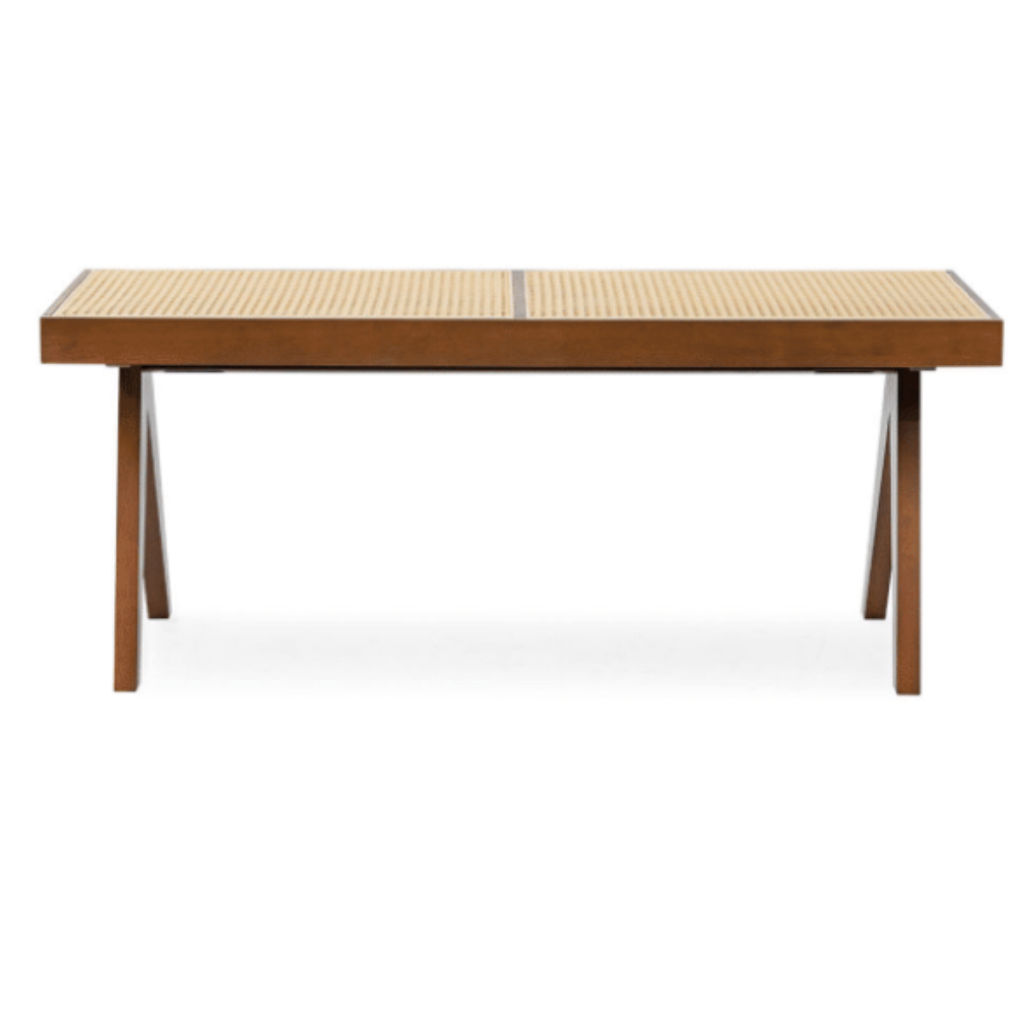 Untitled design (63)