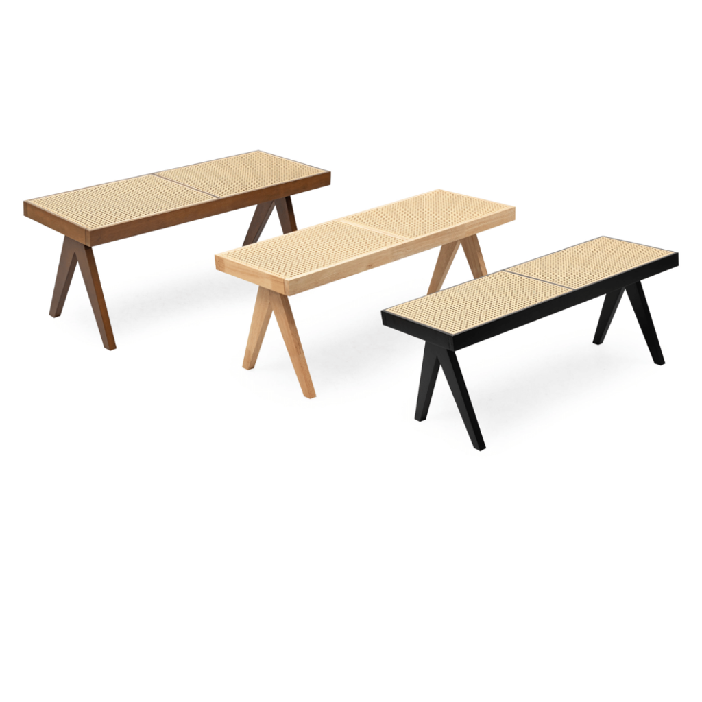 Untitled design (64)