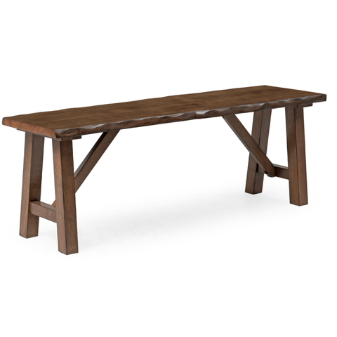 Untitled design (65)