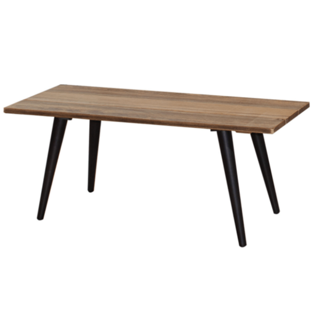 Untitled design (66)