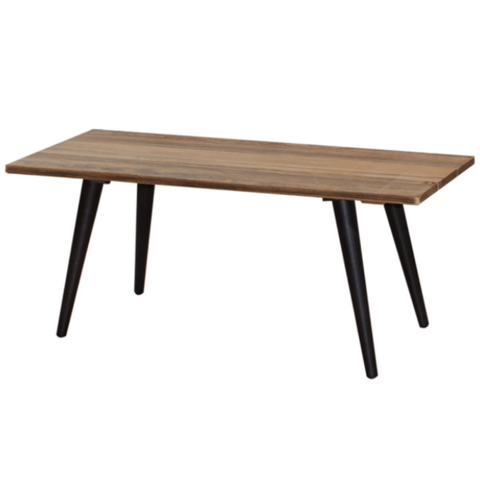 Untitled design (66)