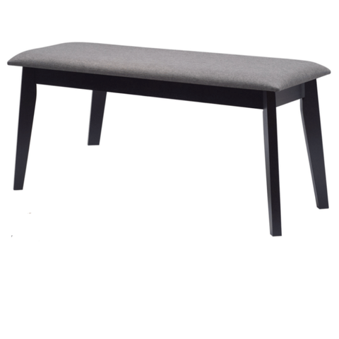 Untitled design (67)