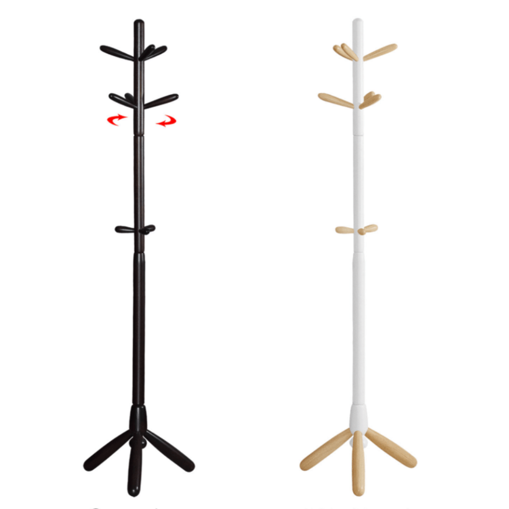 Untitled design (70)