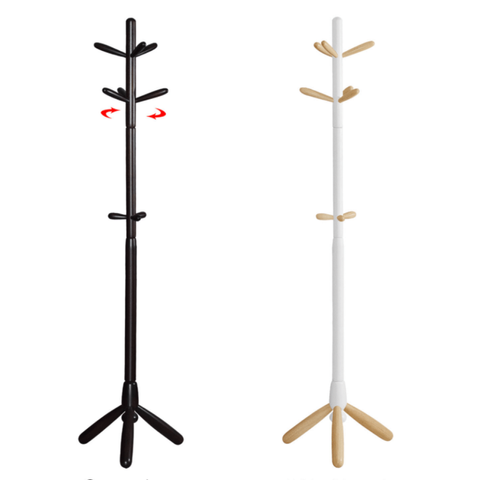 Untitled design (70)