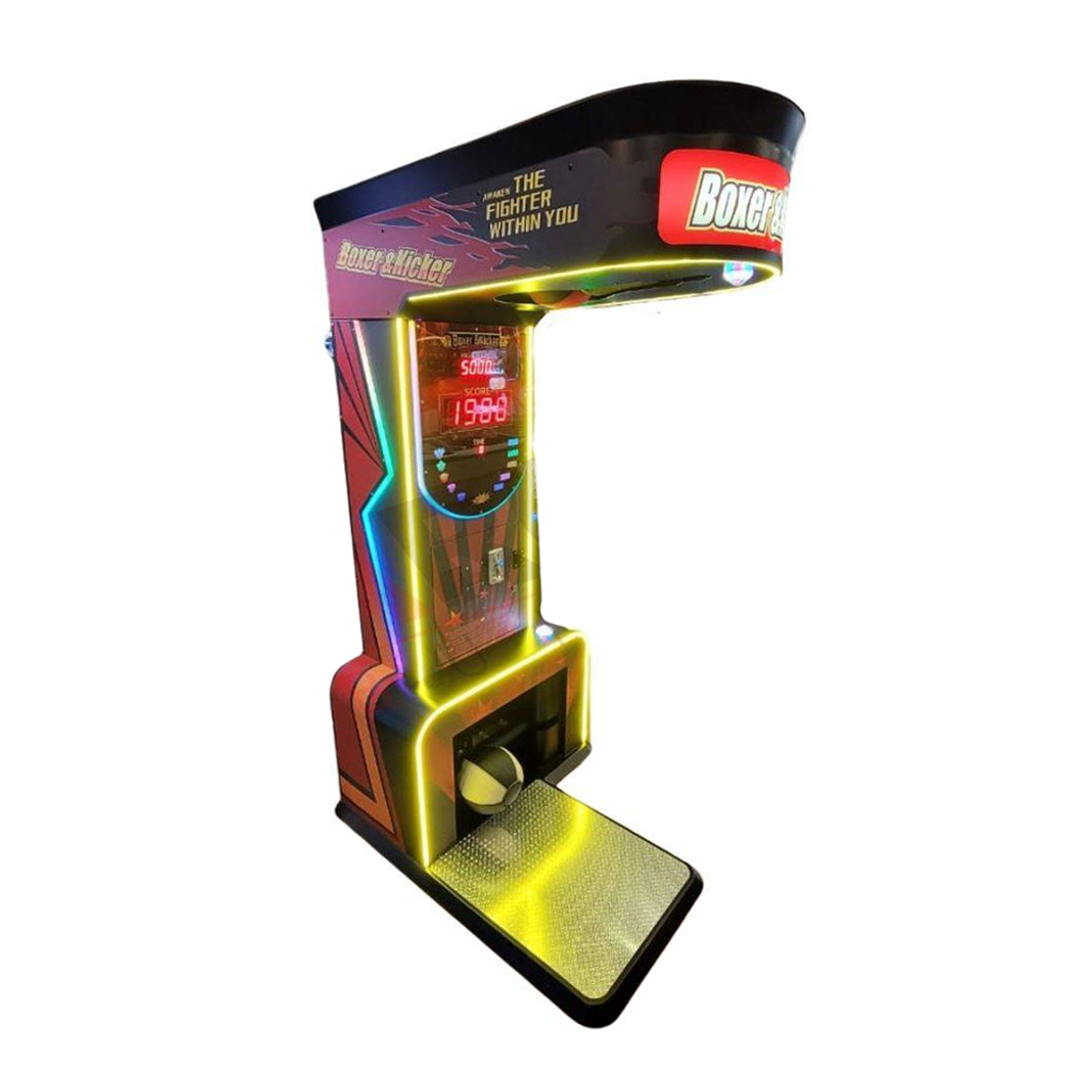 rax-dynamic-punch-ki..._imresizer