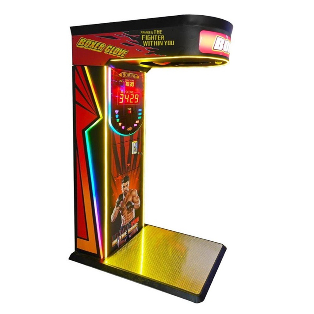 rax-dynamic-boxing-1000x1000