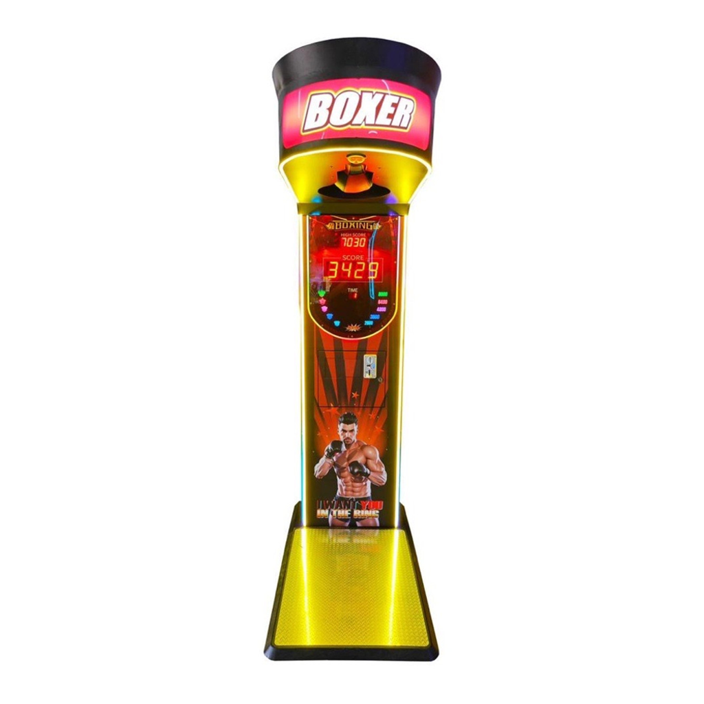 rax-dynamic-boxing-machine-arcade-1000x1000