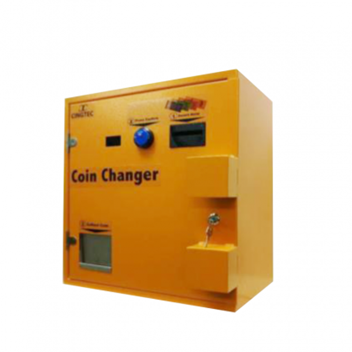coin-changer-cc-101-..._imresizer