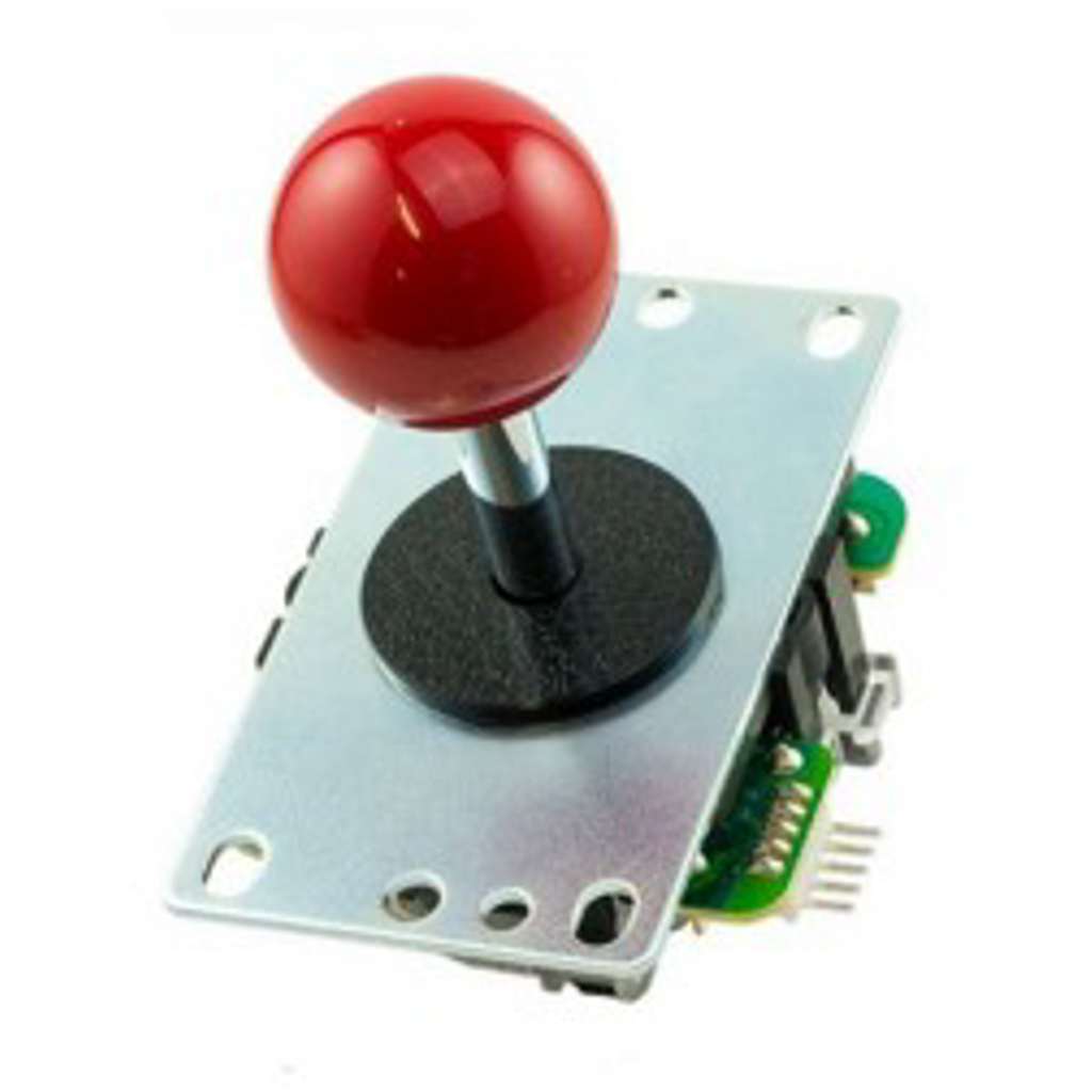 original-sanwa-joyst..._imresizer