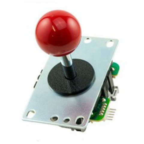 original-sanwa-joyst..._imresizer