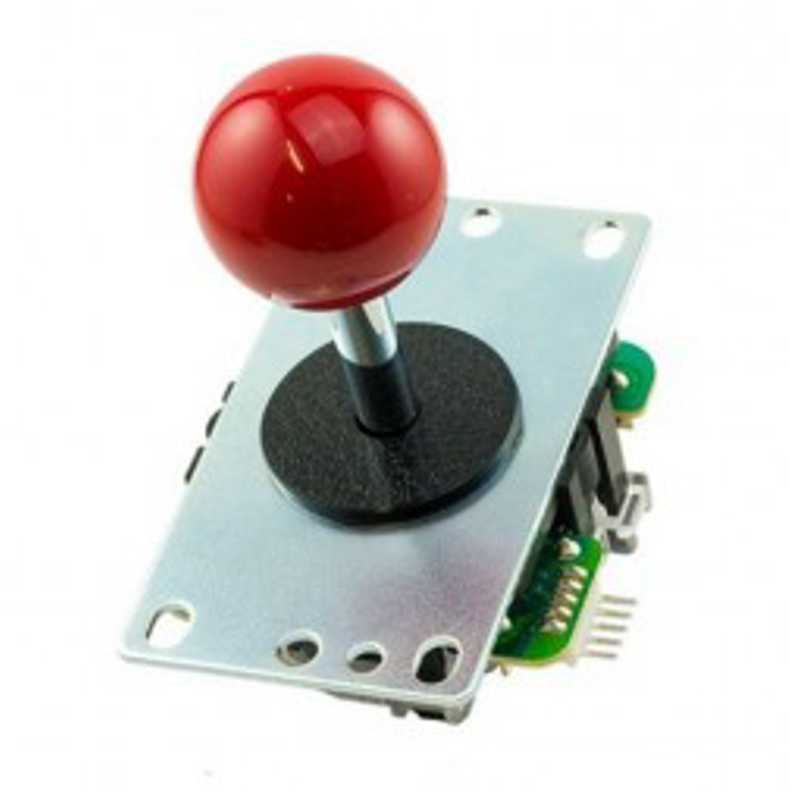 original-sanwa-joyst..._imresizer
