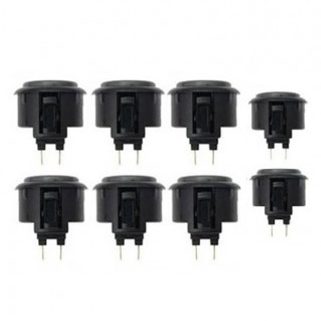 original-sanwa-butto..._imresizer