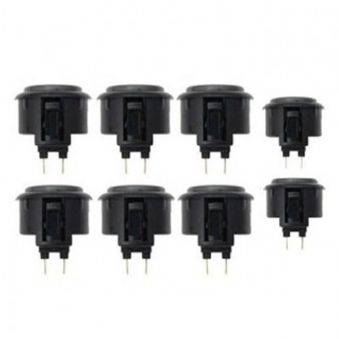 original-sanwa-butto..._imresizer