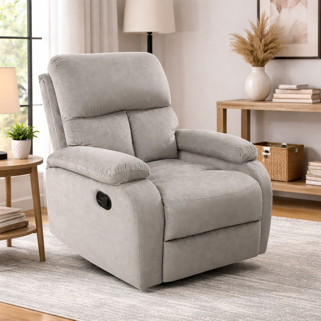 ChatGPT Image Mar 2, 2026, 02_06_41 PM