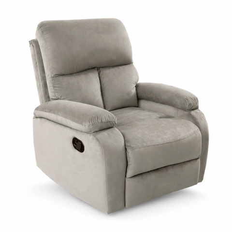 ChatGPT Image Mar 2, 2026, 02_07_18 PM