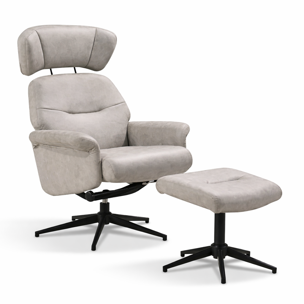 ChatGPT Image Mar 2, 2026, 02_34_42 PM