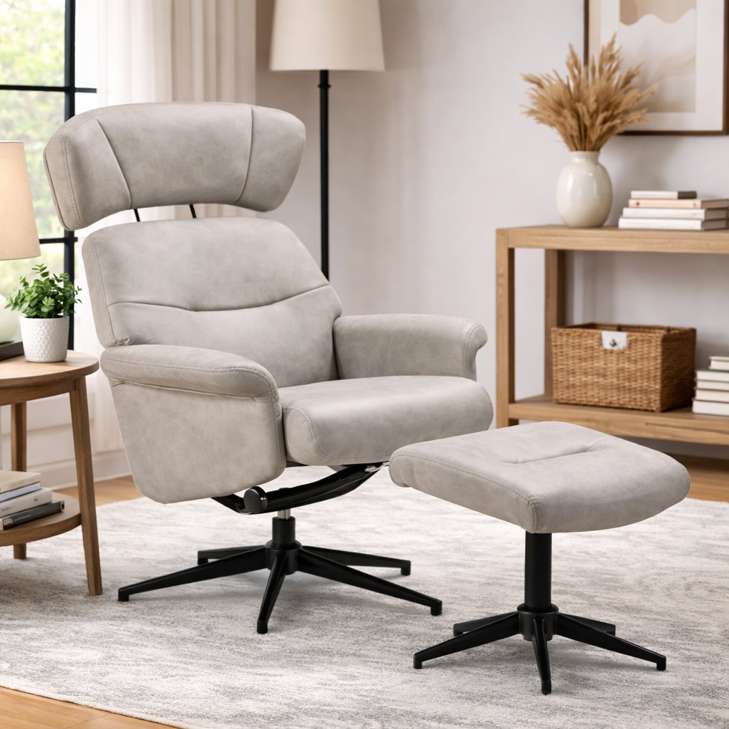 ChatGPT Image Mar 2, 2026, 02_34_44 PM