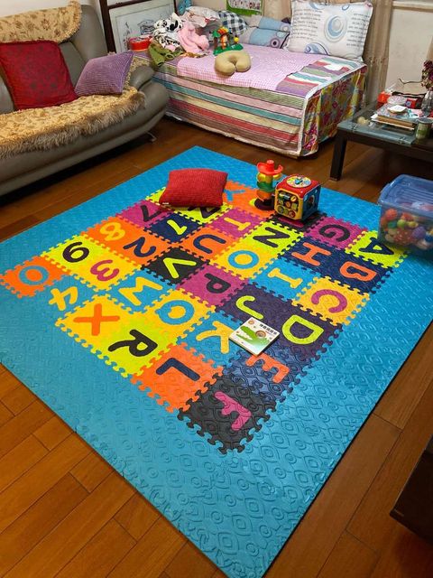 WeChat Image_20200720042623.jpg