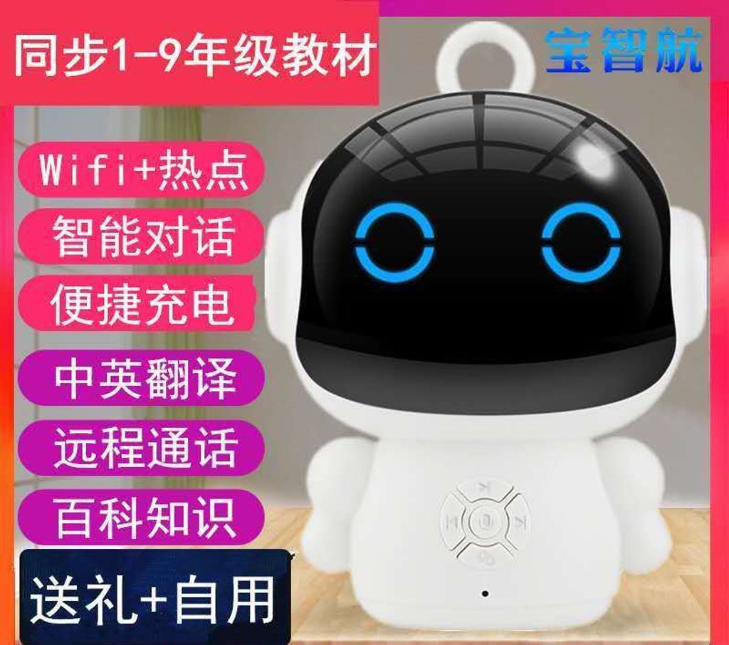 WeChat Image_20200718044305.jpg