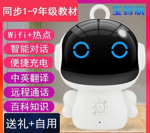 WeChat Image_20200718044305.jpg