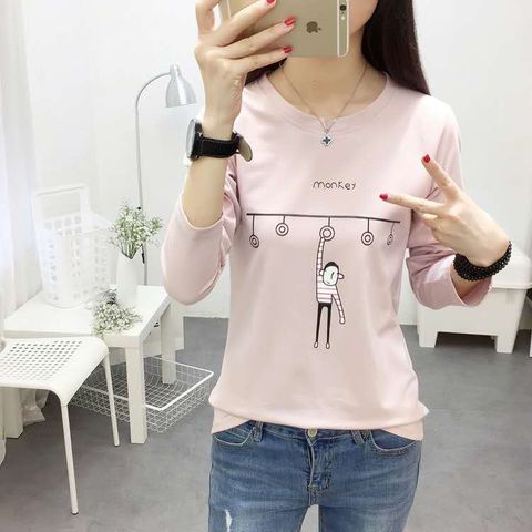 WeChat Image_20200716023120.jpg