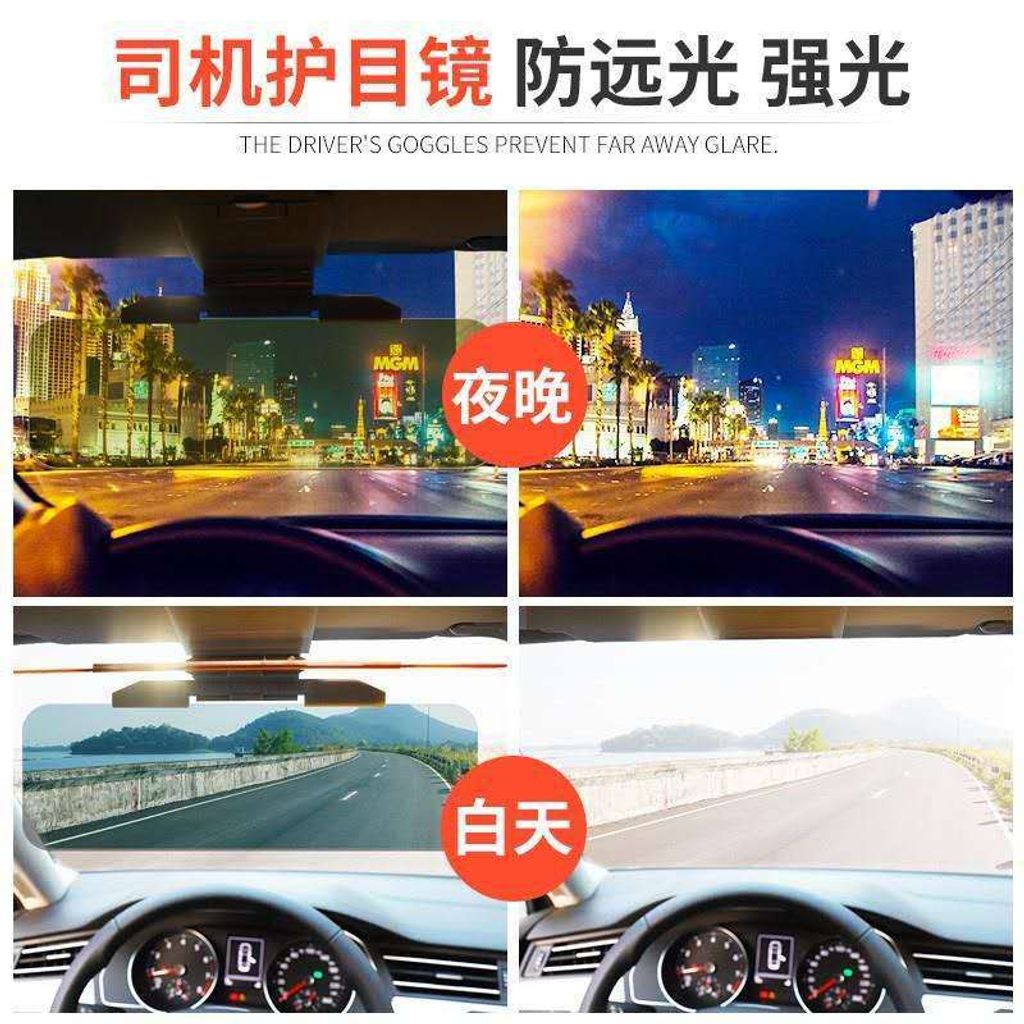 WeChat Image_20200718014740.jpg