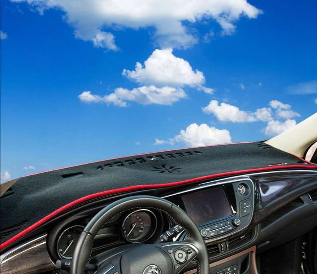 WeChat Image_20200718011438.jpg