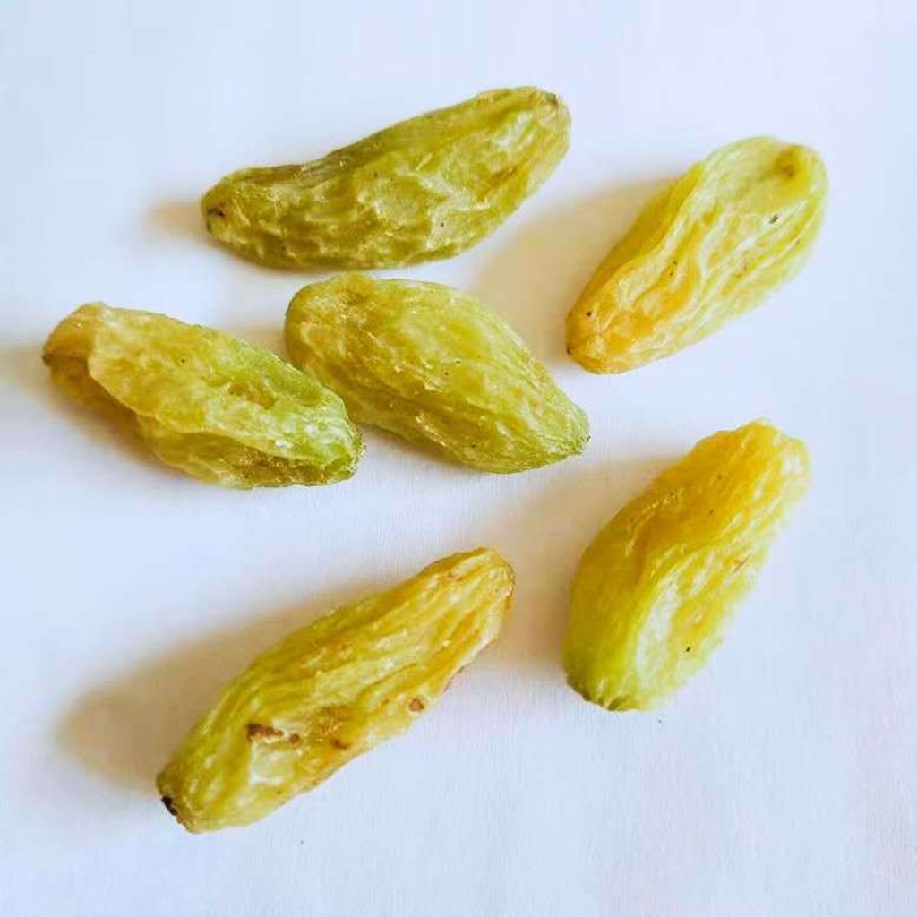 WeChat Image_20200717221734.jpg