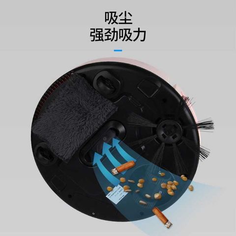 WeChat Image_20200722104653.jpg