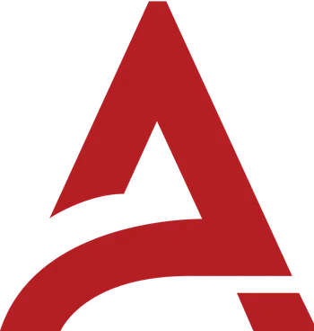 AdeAzhar Store