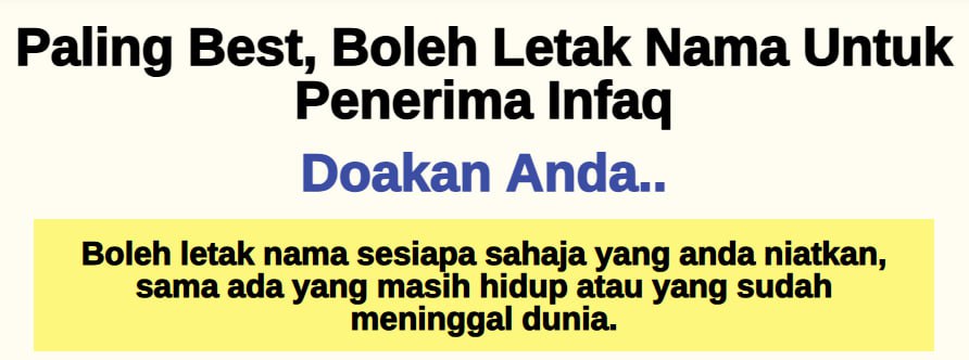 photo_14_2026-03-03_09-59-48