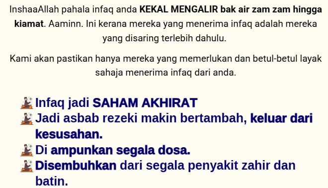 photo_12_2026-03-03_09-59-48