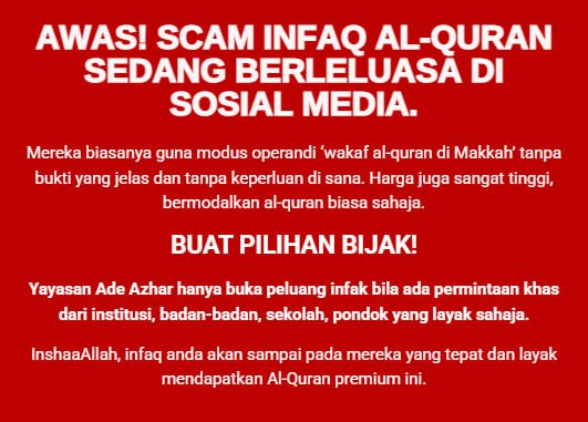 photo_4_2026-03-03_09-59-48