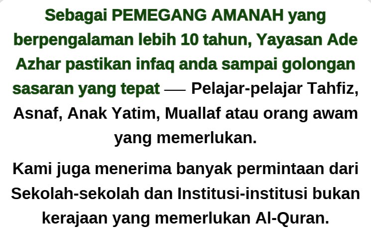 photo_16_2026-03-03_09-59-48