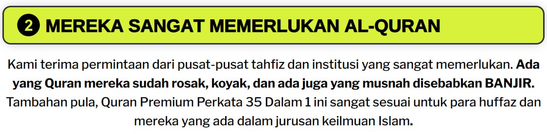 photo_7_2026-03-03_09-59-48