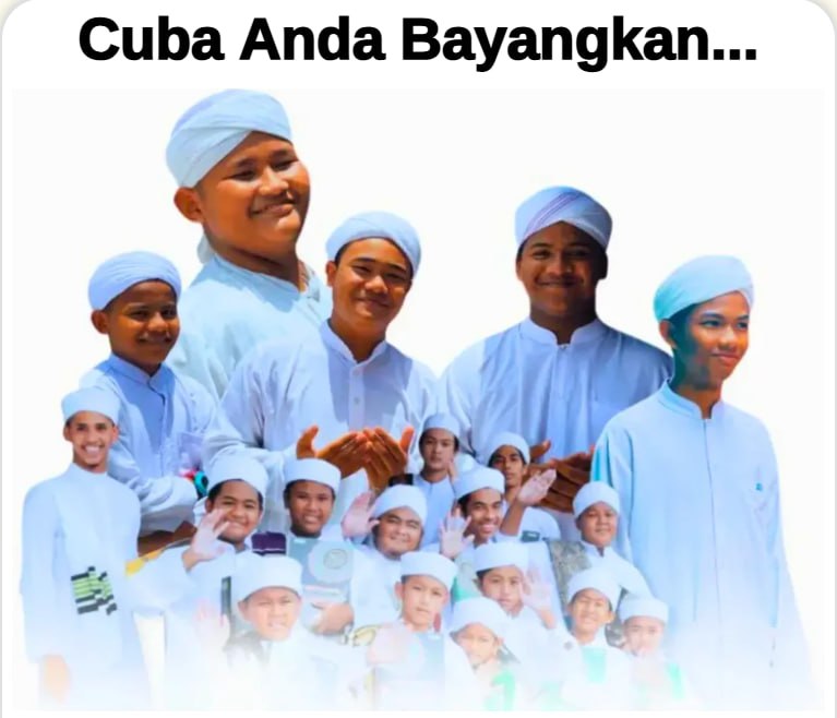 photo_21_2026-03-03_09-59-48