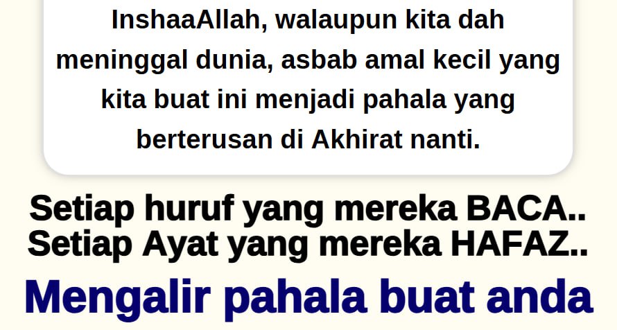 photo_19_2026-03-03_09-59-48