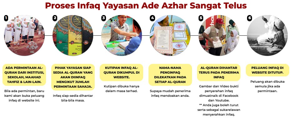 photo_11_2026-03-03_09-59-48