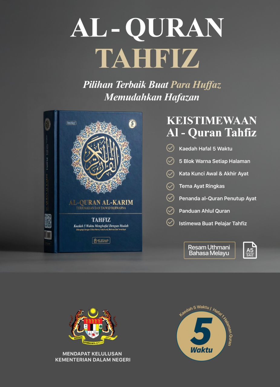 photo_3_2026-03-03_09-59-48