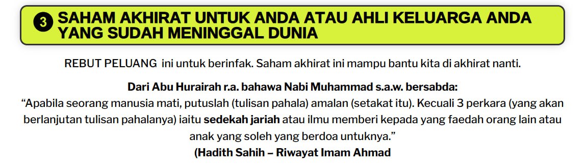 photo_5_2026-03-03_09-59-48