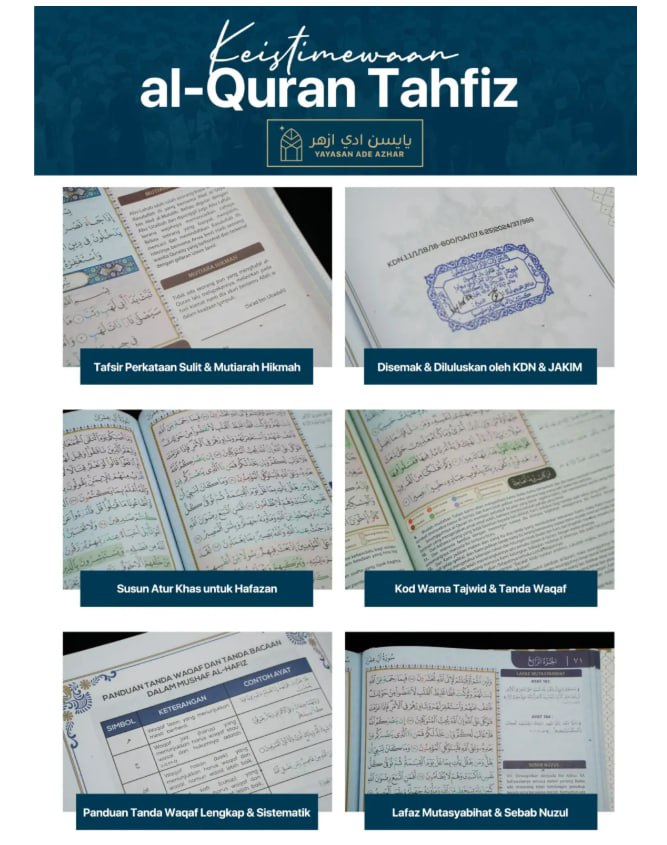 photo_10_2026-03-03_09-59-48