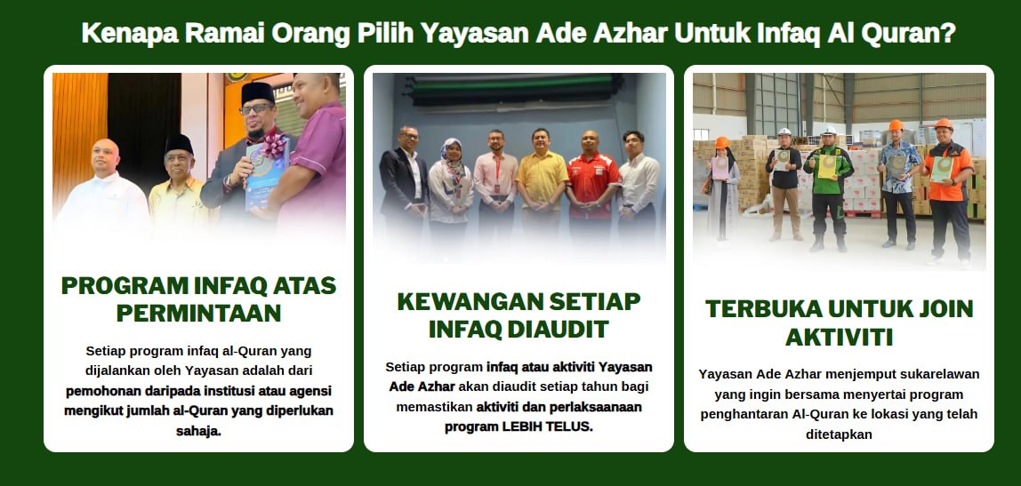 photo_15_2026-03-03_09-59-48