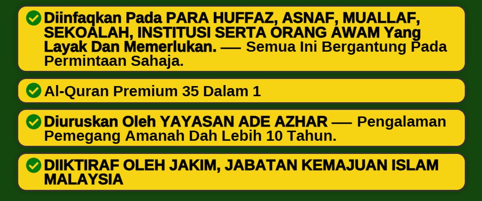 photo_23_2026-03-03_09-59-48