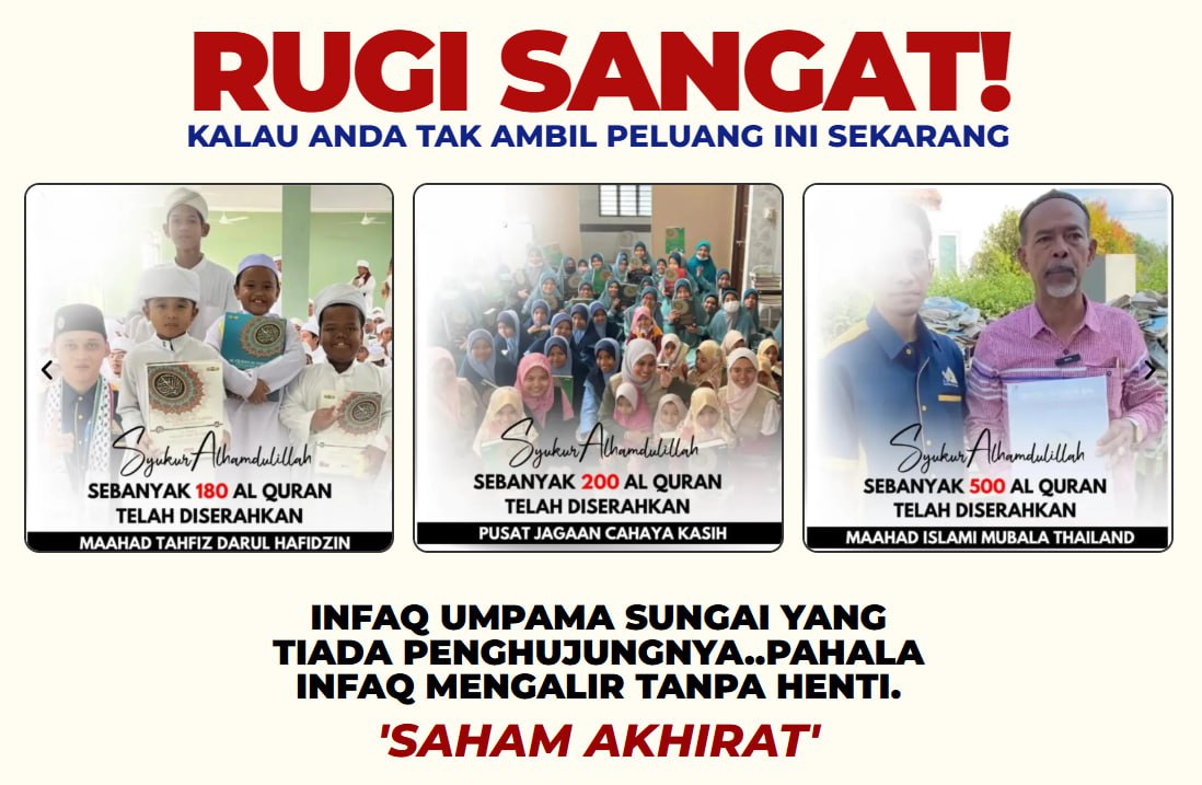 photo_22_2026-03-03_09-59-48