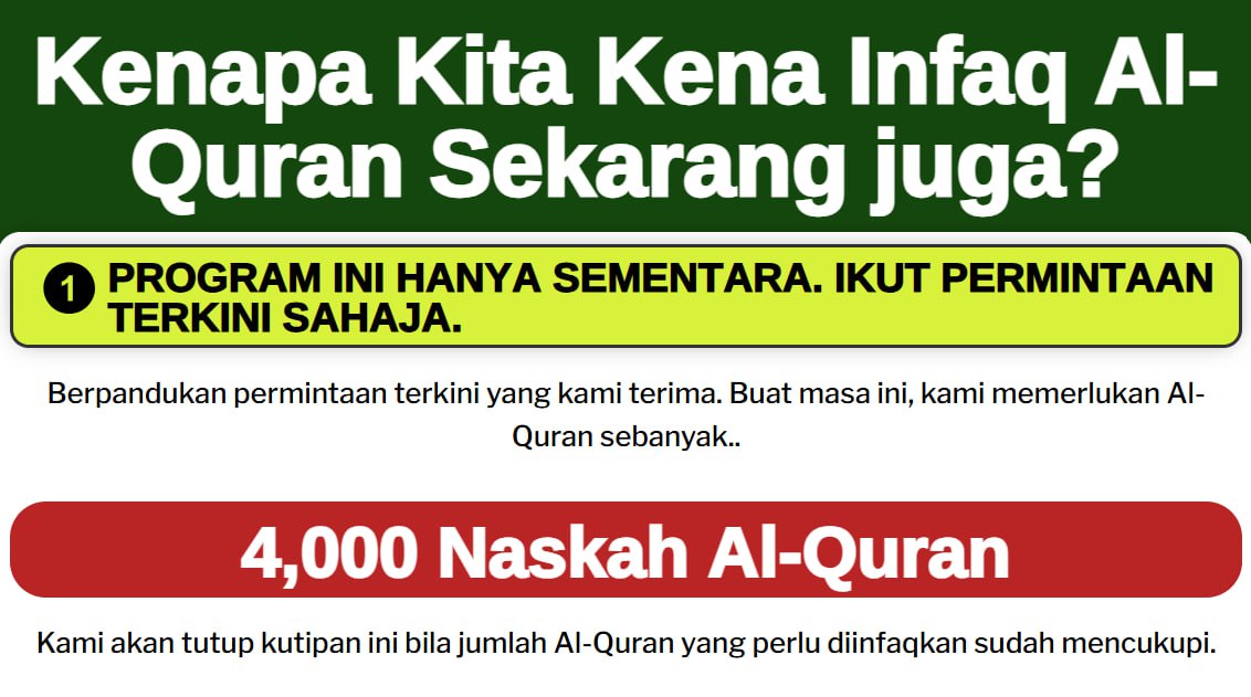 photo_9_2026-03-03_09-59-48