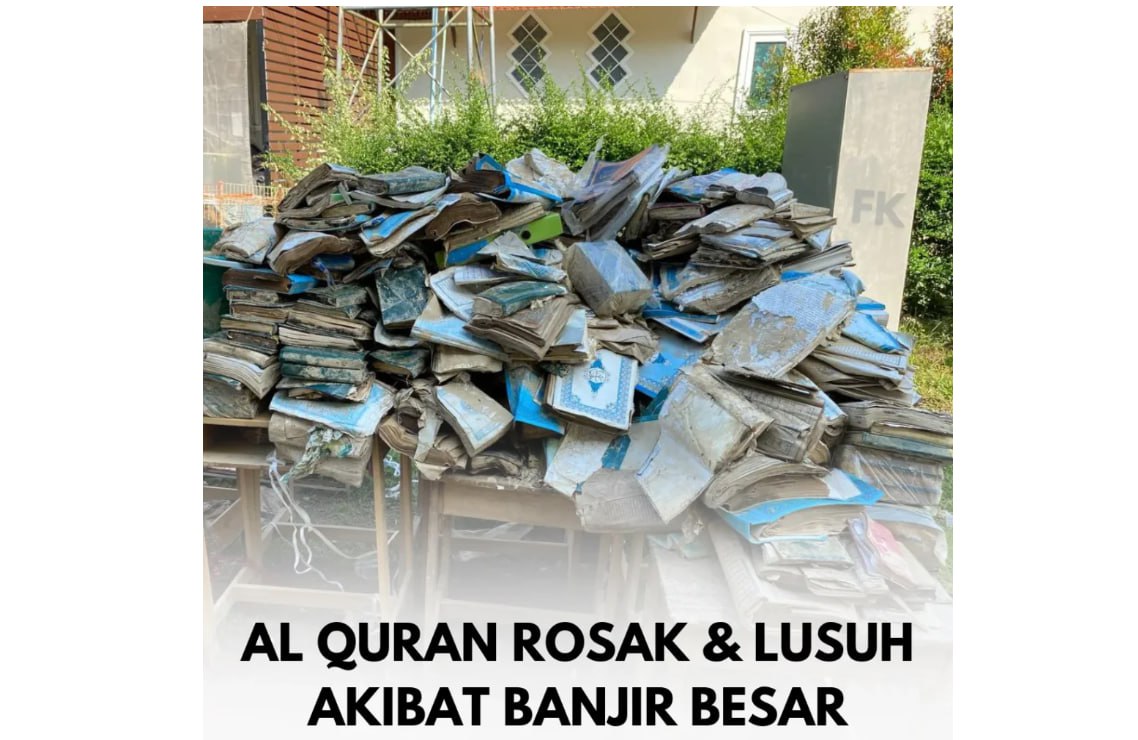 photo_6_2026-03-03_09-59-48