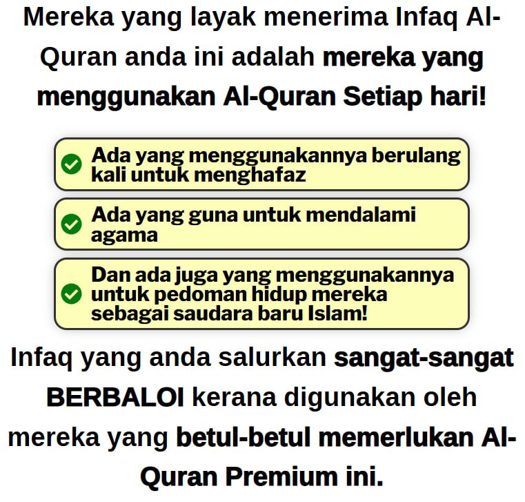 photo_20_2026-03-03_09-59-48